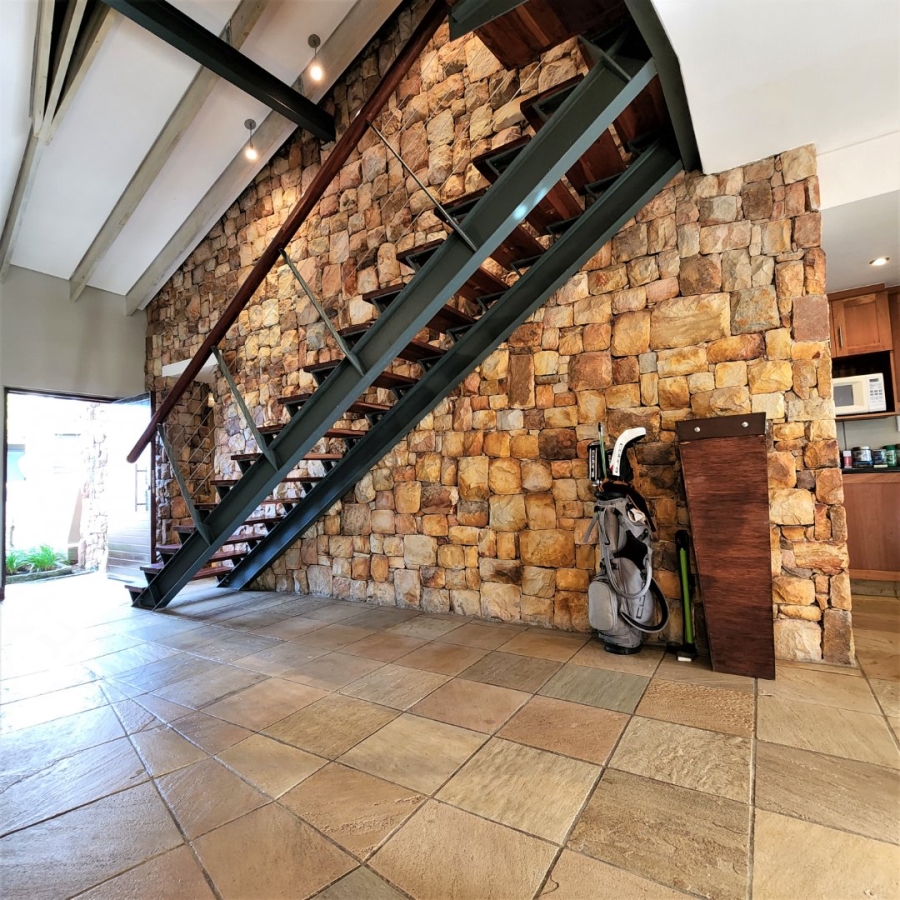 To Let 2 Bedroom Property for Rent in Oubaai Western Cape